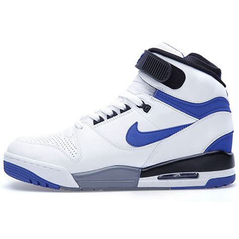 nike air revolution herren|air revolution shoes for sale.